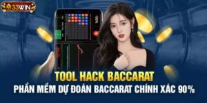 Ảnh đại diện - Tool hack baccarat