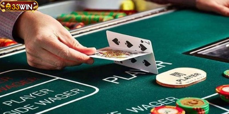 Ảnh hưởng của tool hack baccarat đối với người chơi