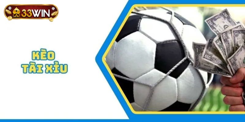 Bí kíp chơi độ dành cho người chơi mới