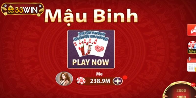 Bí kíp chơi hiệu quả từ cao thủ gạo cội