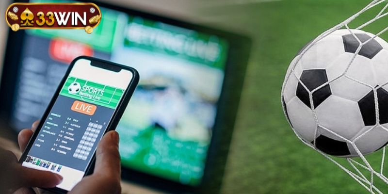 Bí kíp tránh bẫy của nhà cái trong cá độ