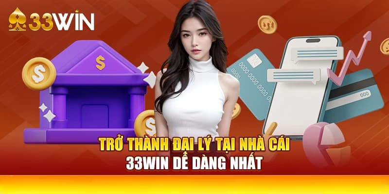 Các bước tham gia trở thành ứng viên của sân chơi cá cược