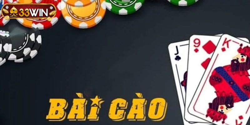 Giao diện sảnh game bài trực tuyến tại sân chơi