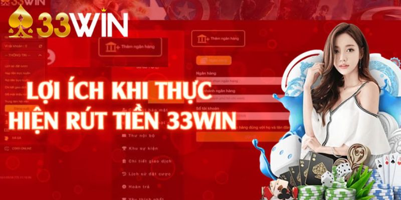 Hỗ trợ khách hàng 33WIN giải đáp thắc mắc trong giao dịch