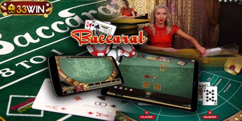 Học cách tham gia ván đấu chuyên nghiệp như cao thủ