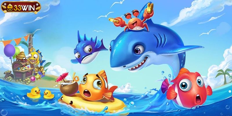 Hướng dẫn tham gia tựa game hot hit của sân chơi 