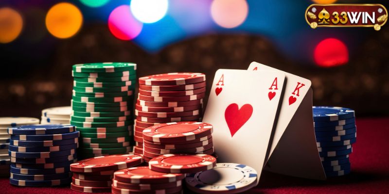 Kỹ năng tham gia ván đấu mà thành viên gạo cội chia sẻ