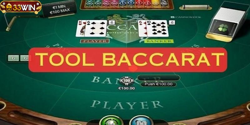 Mã độc xâm chiếm tài khoản người dùng