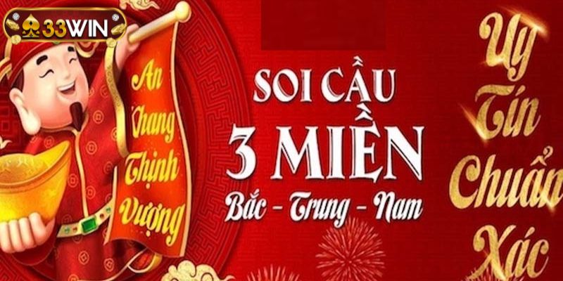 Mẹo chốt số vàng chính xác nhất
