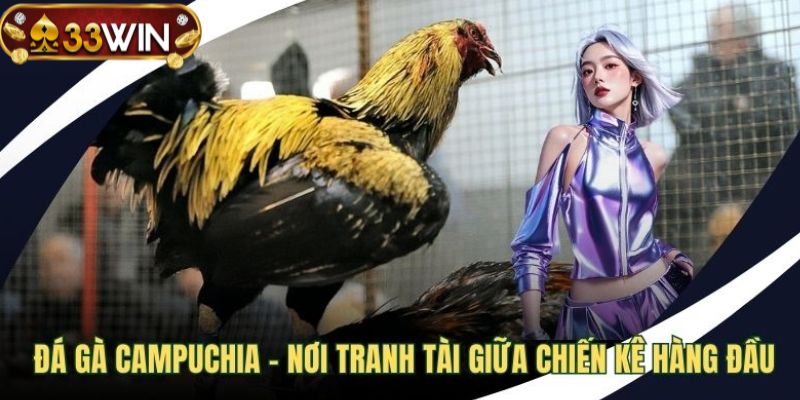 Một vài chú ý quan trọng khi tham gia cược 33WIN