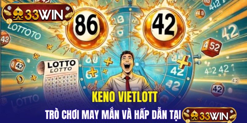 Một vài mẹo tham gia cược từ cá cao thủ 33WIN