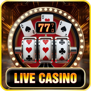 live casino